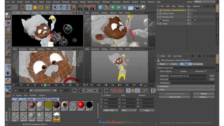 cinema 4d studio r15 cinema 4d studio r15