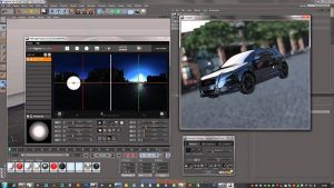 CINEMA 4D Studio R26.107 / 2023.2.2 instal the last version for ipod CINEMA 4D Studio R26.107 / 2023.2.2 instal the last version for ipod