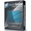 DisplayFusion Pro 9.1 Free Download