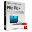 Flip PDF Portable 2.4.9.9 Free Download