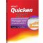 Intuit Quicken 2017 Free Download