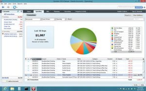 quicken 2017 home and business new quicken 2017 home and business new