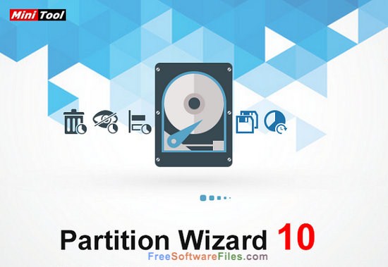 MiniTool Partition Wizard Bootable Review