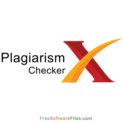 free plagiarism checker reviews