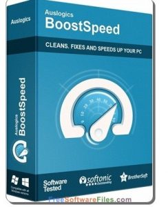 auslogics boostspeed windows 10 review auslogics boostspeed windows 10 review
