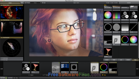 red giant magic bullet mac red giant magic bullet mac