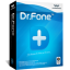 Wondershare Dr.Fone Free Download
