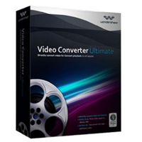 Wondershare Video Converter Portable Free Download
