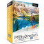 CyberLink PhotoDirector Ultra 9.0.2504 Free Download