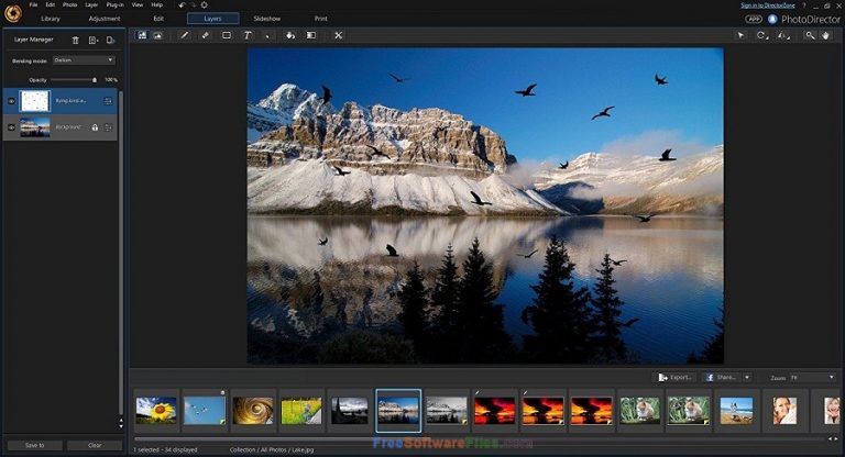instal the new for windows CyberLink PhotoDirector Ultra 15.0.1113.0