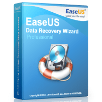 EaseUS Free Photo Recovery Free Download