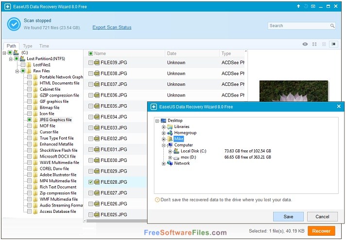 free any photo recovery key free any photo recovery key