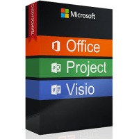 ms office 2016 project-professional iso