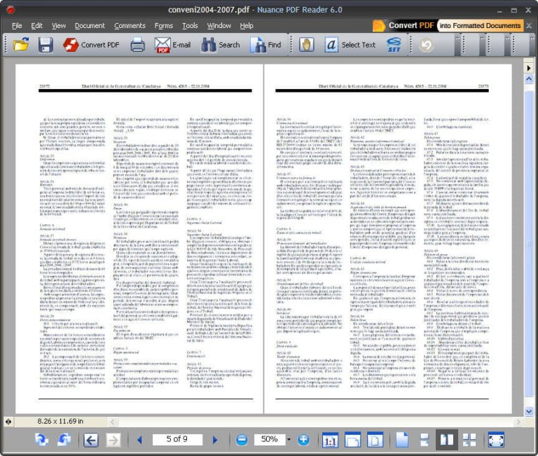 pdf professional 8 download pdf professional 8 download