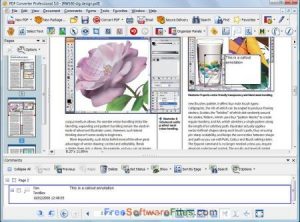 download pdf expert for free download pdf expert for free