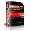 free download proteus 8.9