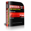 Proteus Professional 8.6 Free Download