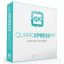 QuarkXPress 2017 Free Download