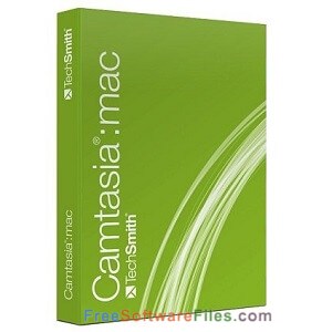 camtasia 3 mac reviews