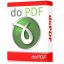 doPDF 9.0 Build 225 Free Download