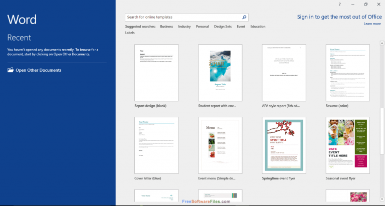 best free project management software 2016 lan offline best free project management software 2016 lan offline