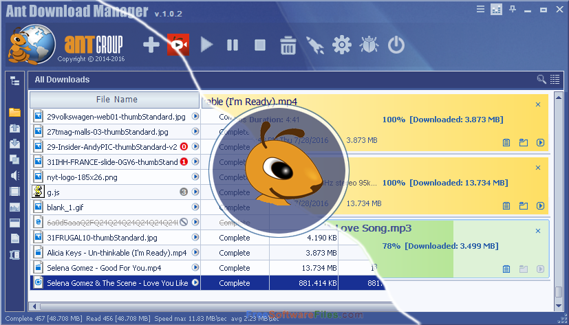 Ant download manager pro. Ant download Manager. Ant download Manager logo. Ant download.