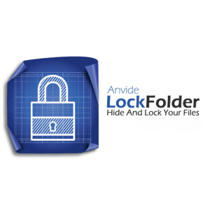 Anvi Folder Locker Free Download