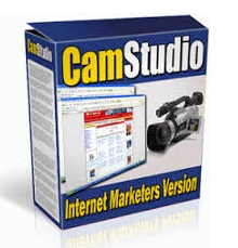 CamStudio Screen Recorder Review
