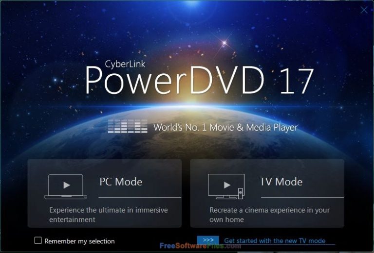 for apple download CyberLink PowerDVD Ultra 22.0.3008.62 for apple download CyberLink PowerDVD Ultra 22.0.3008.62