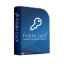 Folder Lock 7.7.4 Free Download