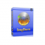 ImgBurn 2.5.8.0 Free Download