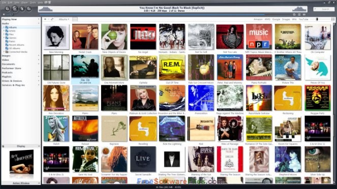 download jriver media center 30.0.59 download jriver media center 30.0.59