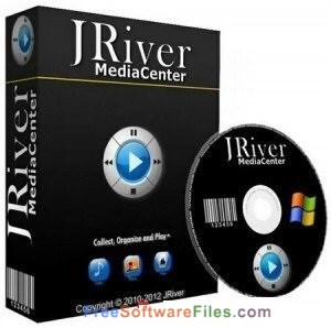 download the new version for windows JRiver Media Center 31.0.23