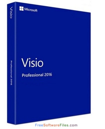 Microsoft Visio 2016 Review