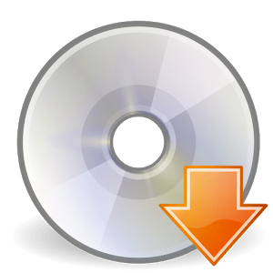 WinISO Files Opener Free Download