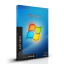 Windows 7 All in One 2018 Free Download