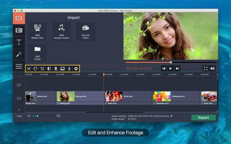 movavi photo editor free download full version