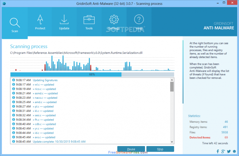 free download gridinsoft anti malware full version free download gridinsoft anti malware full version
