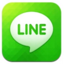 Line Messenger For PC Free Download