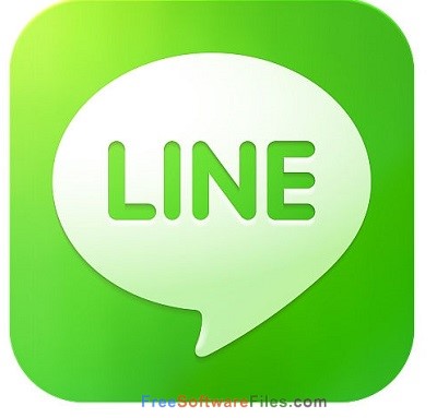 Line Messenger For PC Review
