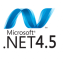 Microsoft .NET framework 4.5 Free Download
