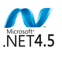 Download windows net framework 4.5 free mp3 download from youtube