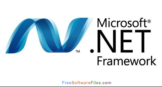Microsoft .NET framework 4.5 Review