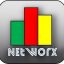 NetWorx 5.5.4 Free Download
