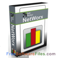 NetWorx 5.5.4 Review
