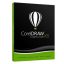 Portable CorelDRAW Graphics Suite 2017 Free Download