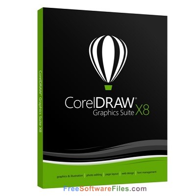 Portable Coreldraw Graphics Suite 2017 Free Download