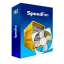 SpeedFan 4.52 Free Download