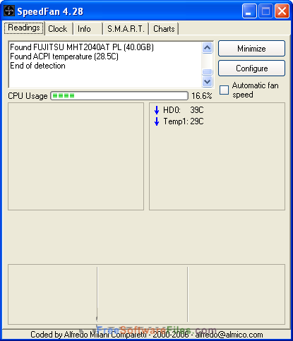 Izotope rx 7 free download Izotope rx 7 free download
