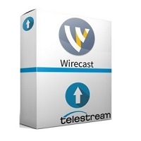 wirecast free download